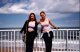 Whitley Bay-03 - (Annie, Sarah)
